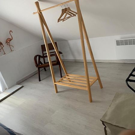 La Parencelle Proche Boulerie Jump, Pec, Circuit Villa Yvré-lʼÉvêque Екстериор снимка